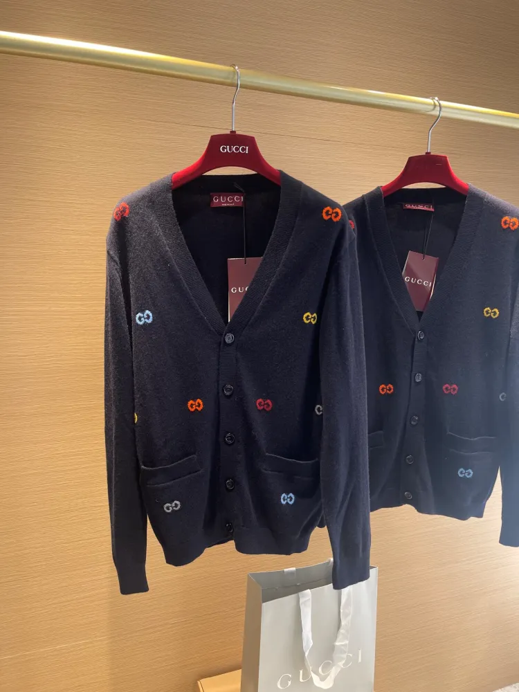 Kakaotalk 20251105 170815037 11