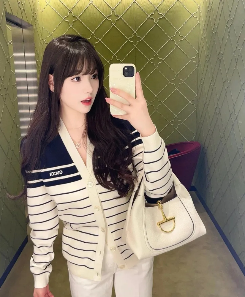 Kakaotalk 20251106 124536727