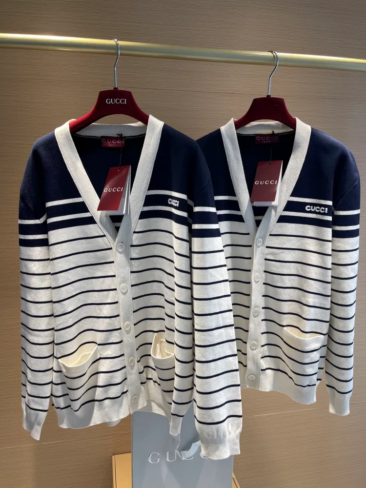 Kakaotalk 20251106 124536727 02