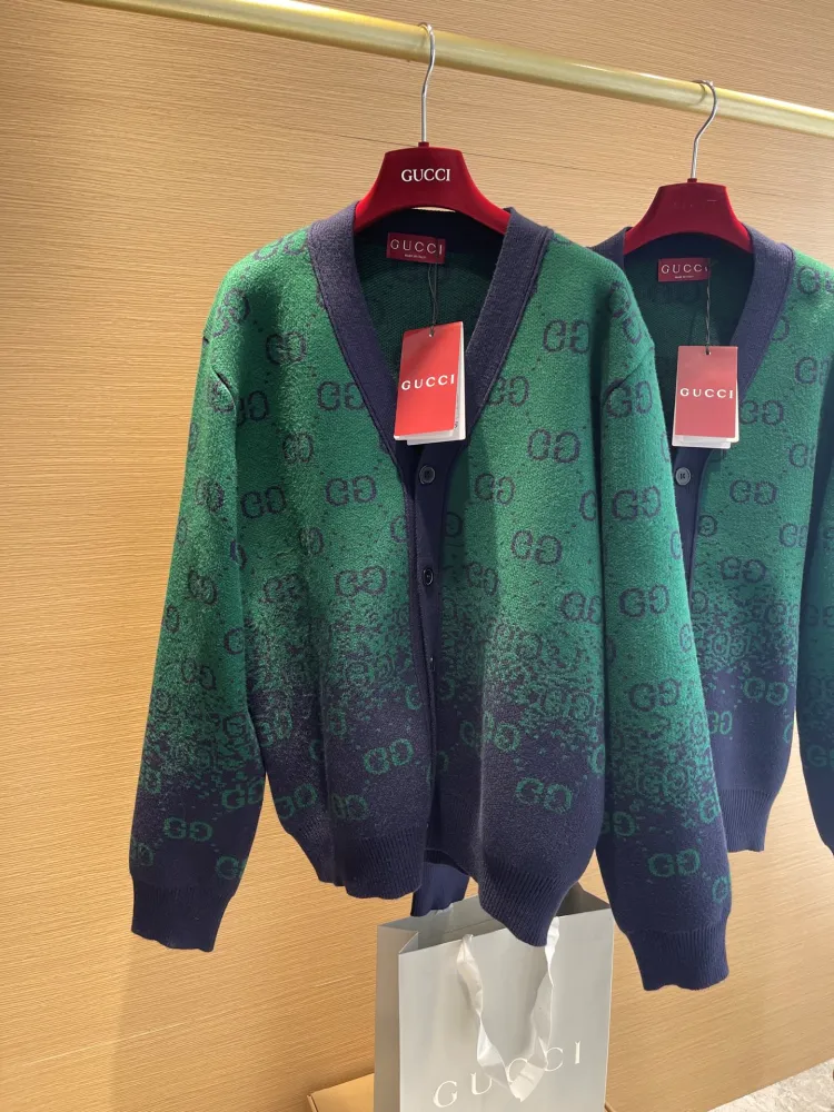 Kakaotalk 20251106 124924276 03