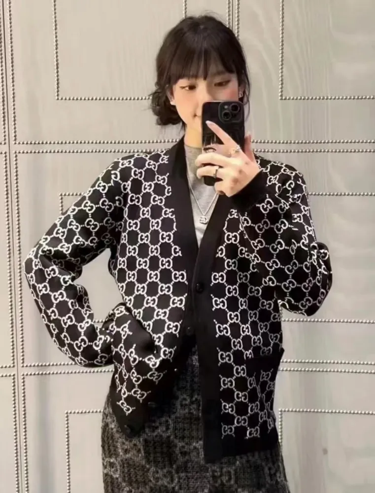 Kakaotalk 20251106 125427661