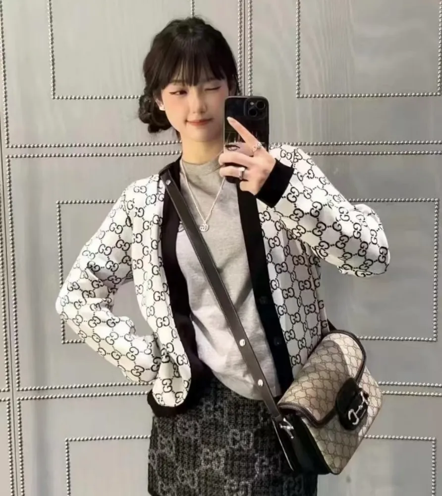 Kakaotalk 20251106 125427661 01