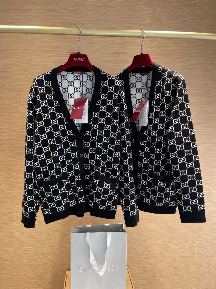 Kakaotalk 20251106 125427661 04