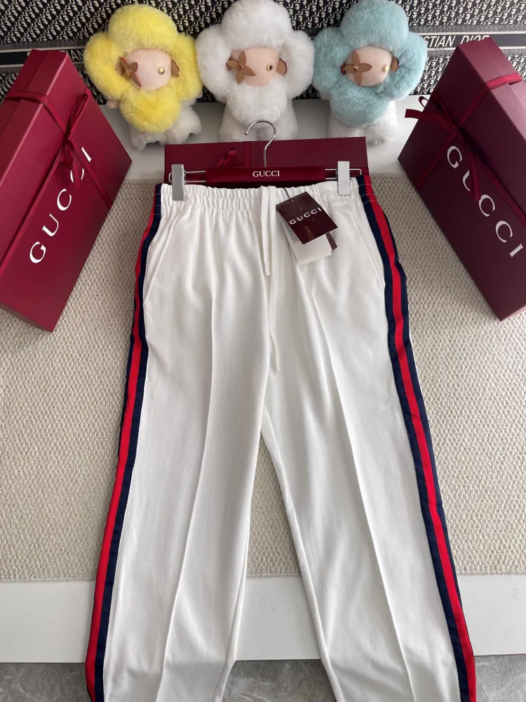 Kakaotalk 20251106 125744272 07