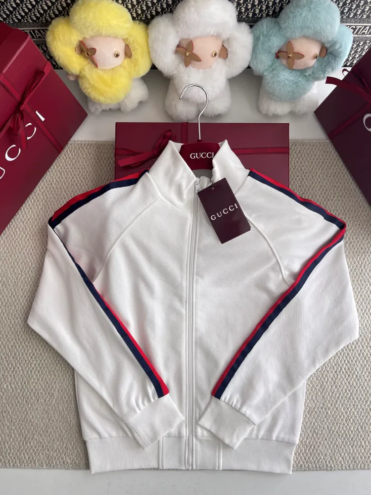 Kakaotalk 20251106 125822915