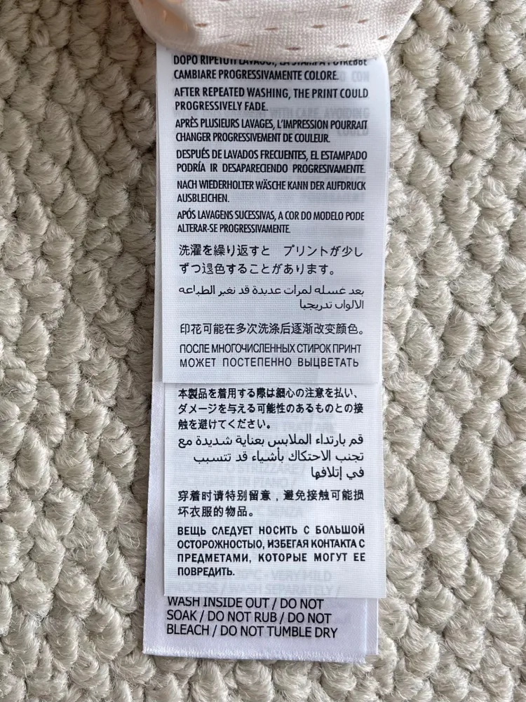 Kakaotalk 20251106 125822915 08