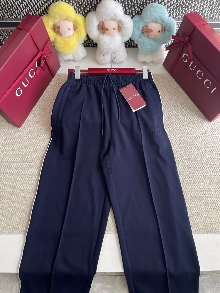 Kakaotalk 20251106 130107030