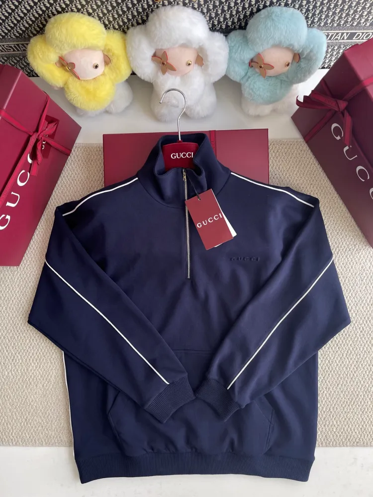 Kakaotalk 20251106 130253971