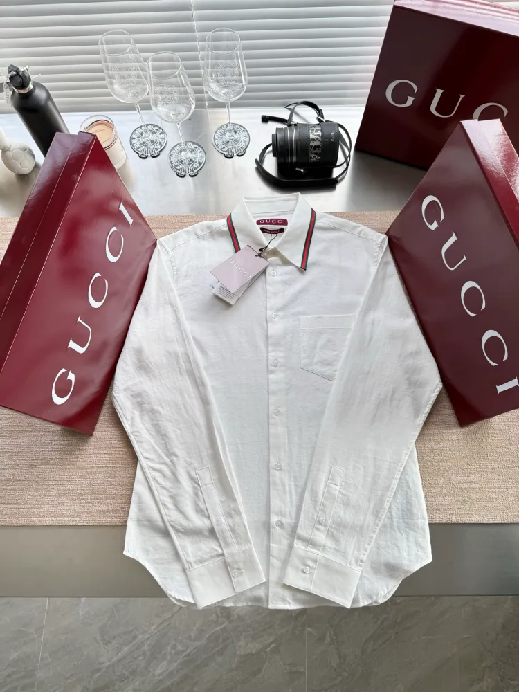 Kakaotalk 20251106 130556583 11