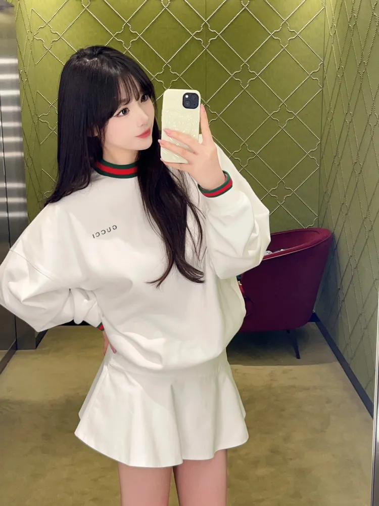 Kakaotalk 20251106 130856835