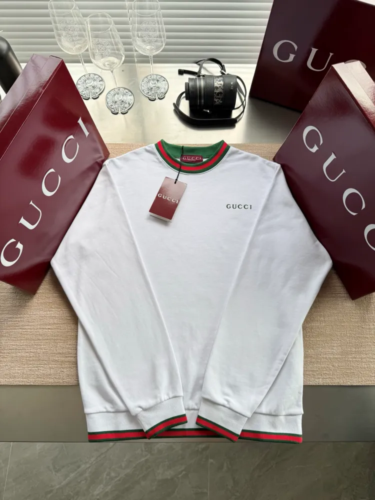 Kakaotalk 20251106 130856835 11