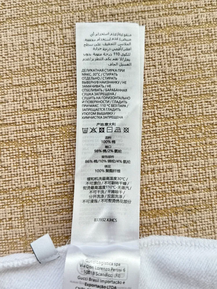 Kakaotalk 20251106 130856835 19
