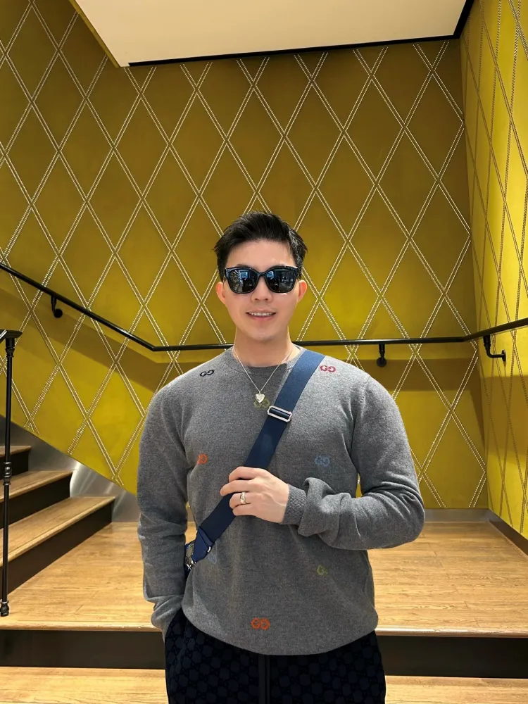 Kakaotalk 20251106 131224382 01