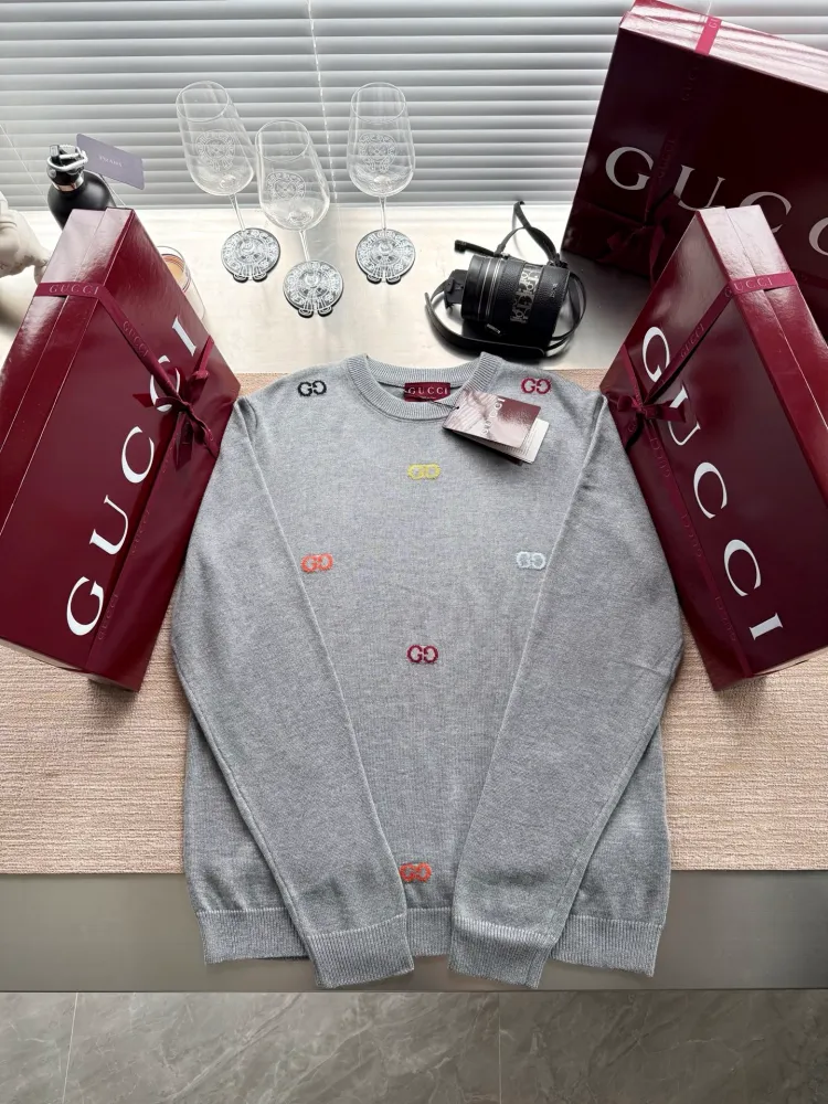 KakaoTalk_20251106_131224382_03 Kakaotalk 20251106 131224382 03