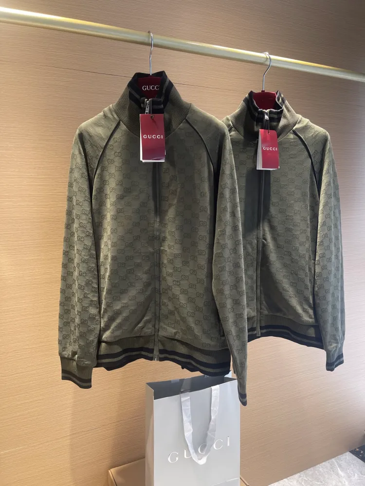 풀집 자켓(768550)