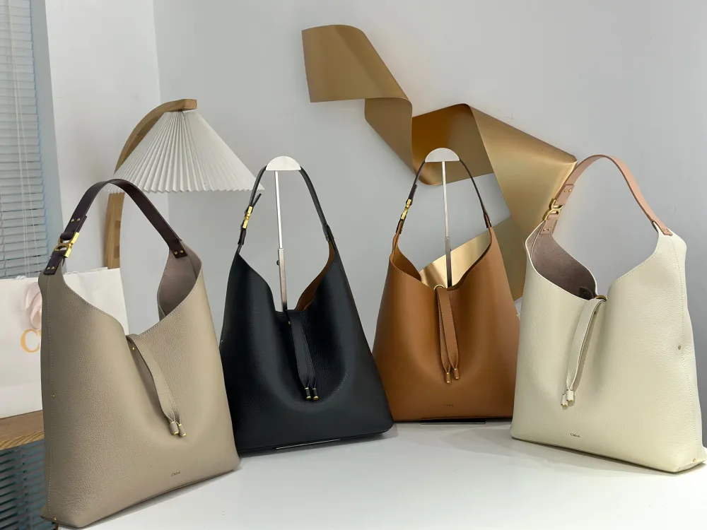 마르시 호보백 라지