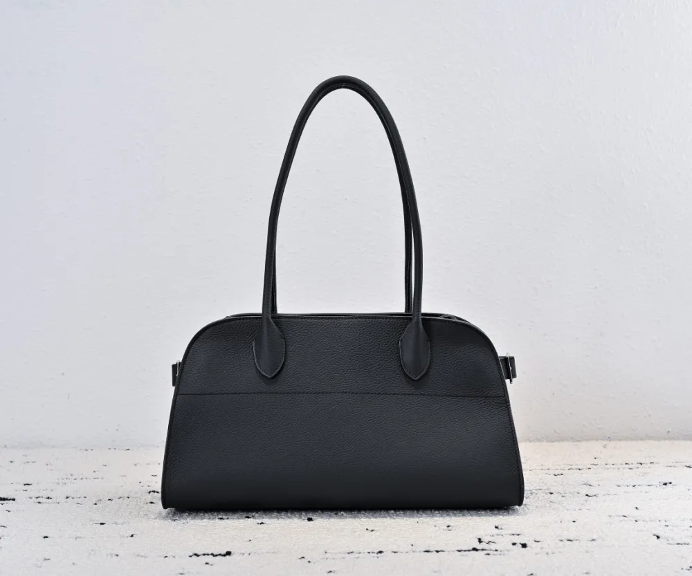 EW 마고 숄더백 12(그레인)