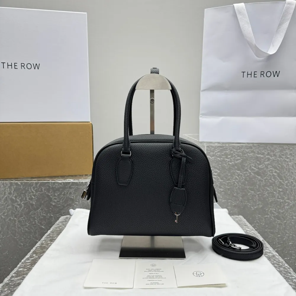 인디아 10(그레인)