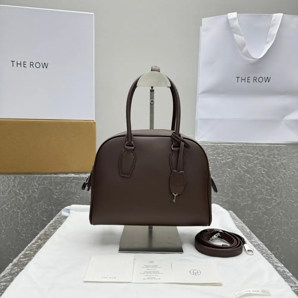 인디아 10(새들)