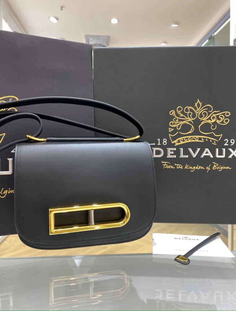 KakaoTalk_20251120_222934898 랑고백