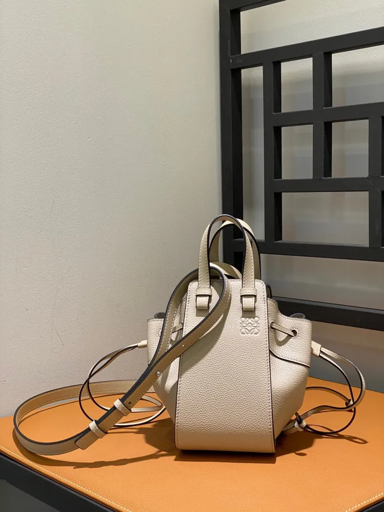 KakaoTalk_20251123_234118306 해먹백 드로우스트링 미니(그레인)