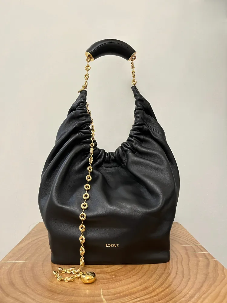 스퀴즈백 미디엄