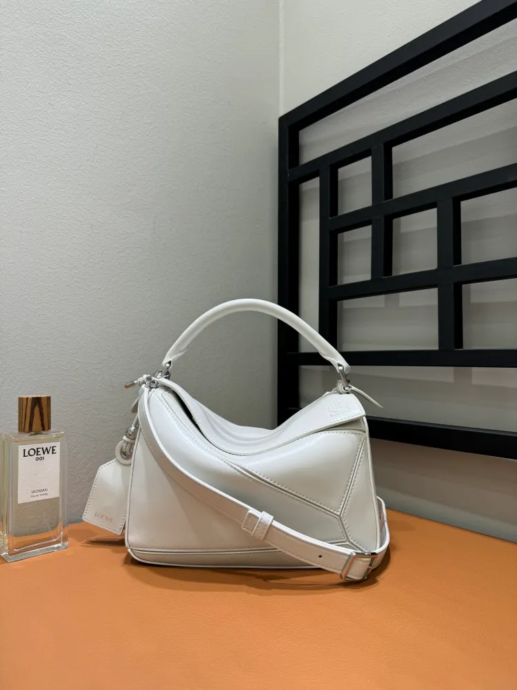 KakaoTalk_20251126_211617118 페더라이트 퍼즐 스몰(램)