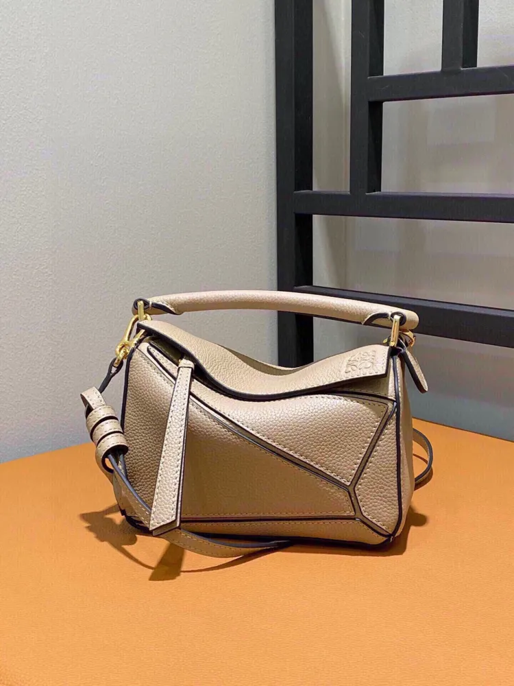 KakaoTalk_20251126_212037148_01 퍼즐백 미니(그레인)