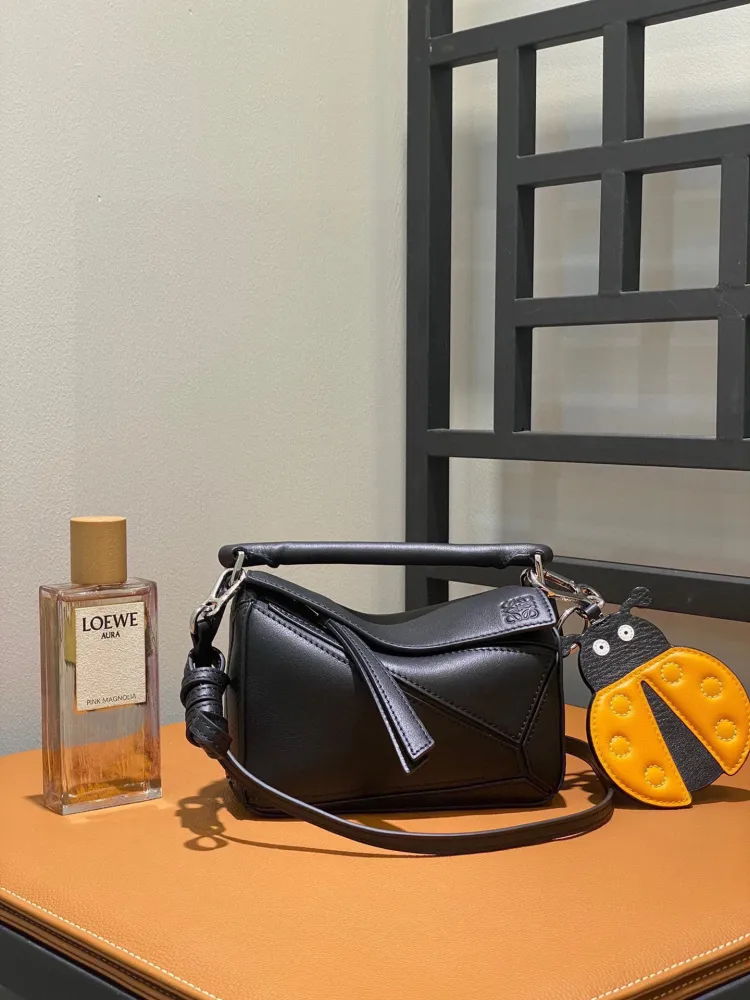 KakaoTalk_20251126_212621919 퍼즐백 미니(카프)