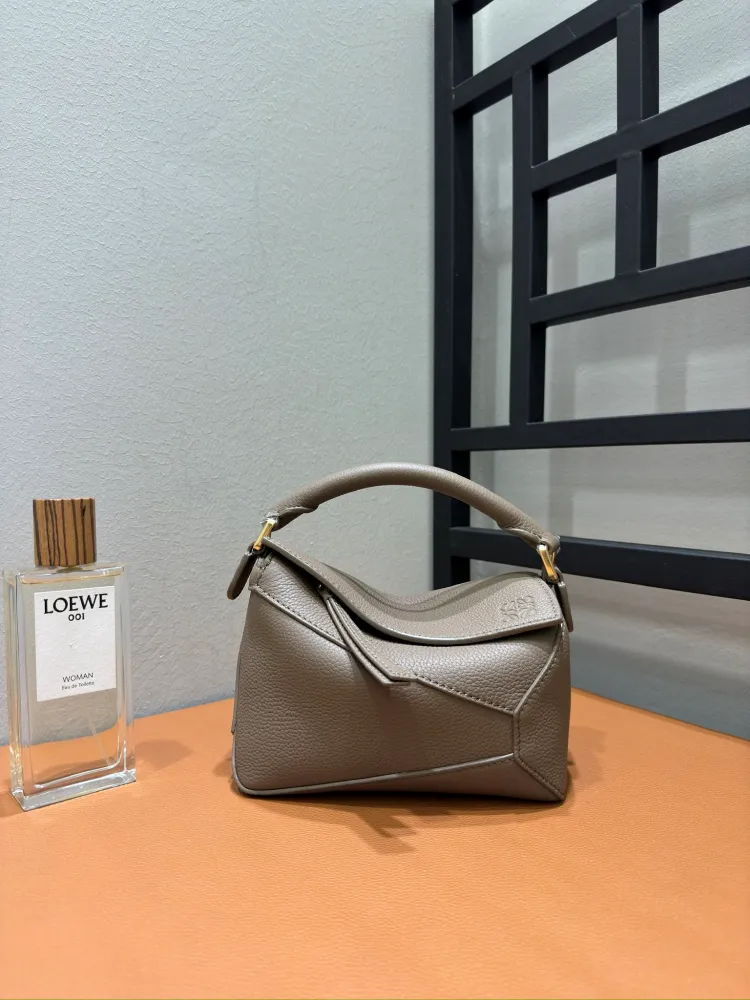 KakaoTalk_20251126_213333328_01 퍼즐백 엣지 미니(그레인)