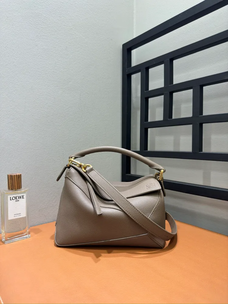 KakaoTalk_20251126_221411530 퍼즐백 엣지 스몰(그레인)