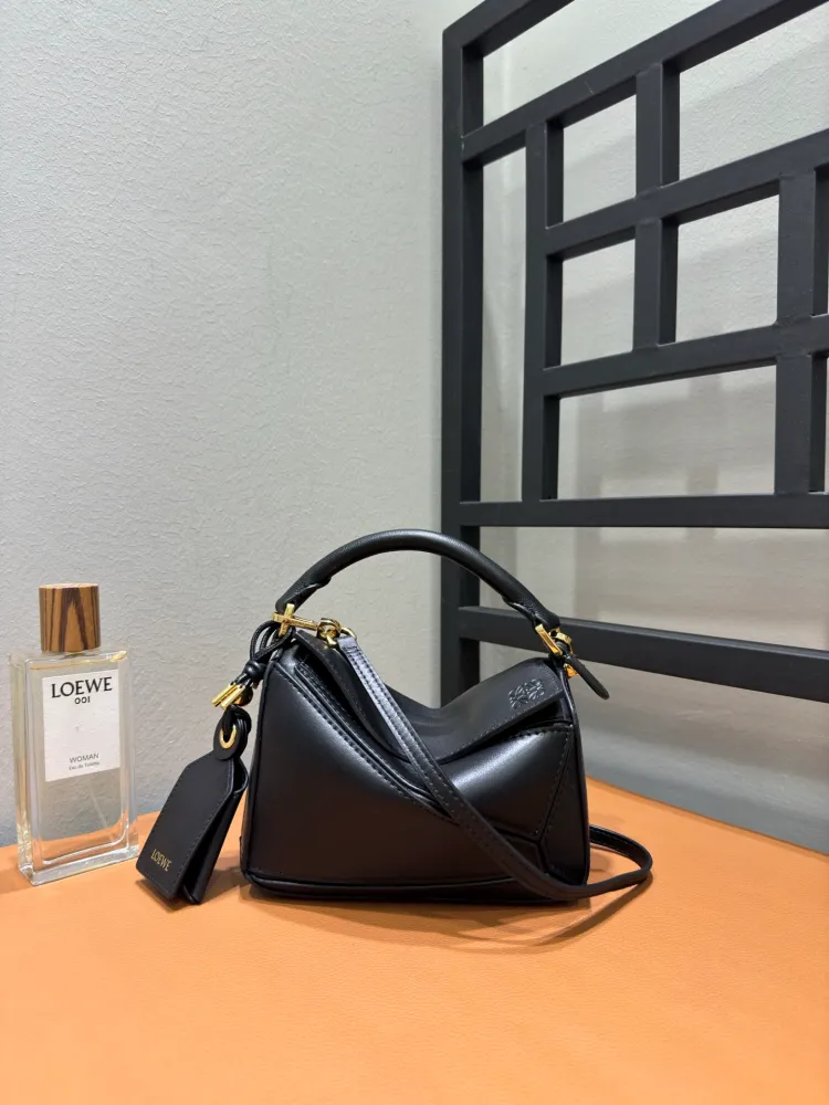 KakaoTalk_20251126_223616763 페더라이트 퍼즐백 미니(램)