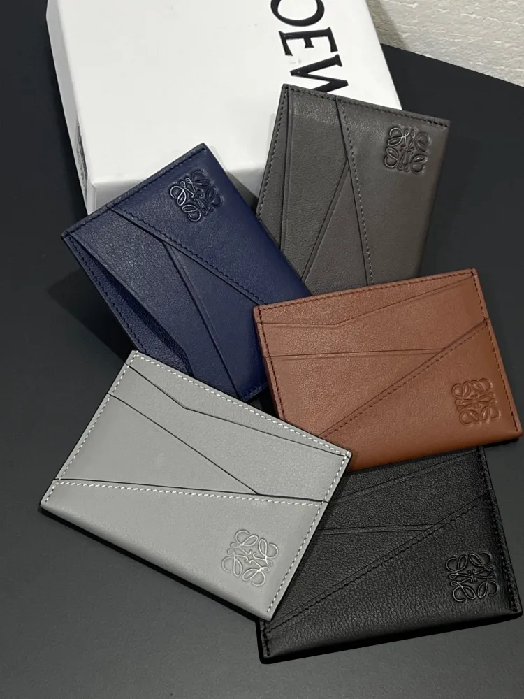 KakaoTalk_20251127_191146315 퍼즐 플레인 카드홀더