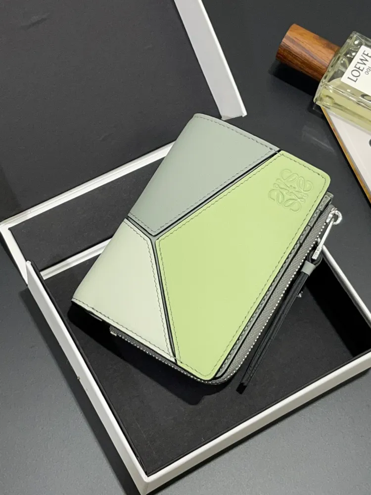 KakaoTalk_20251127_194322766 퍼즐 슬림 바이폴드 월렛