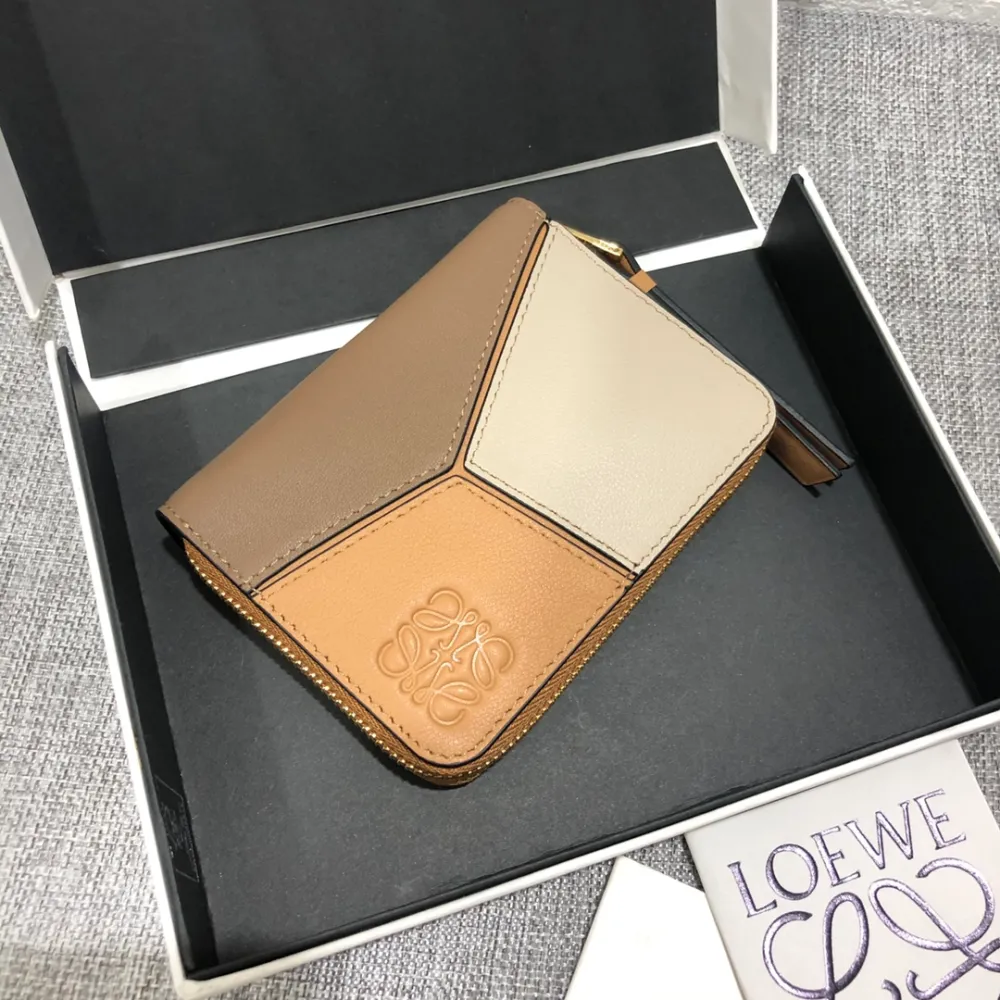 KakaoTalk_20251127_195025958_02 퍼즐 6카드 지퍼 지갑