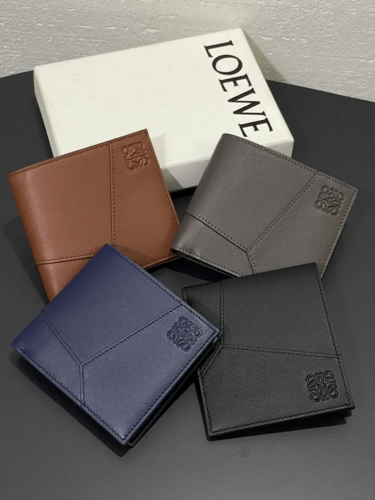 KakaoTalk_20251127_195303585 퍼즐 바이폴드 지갑