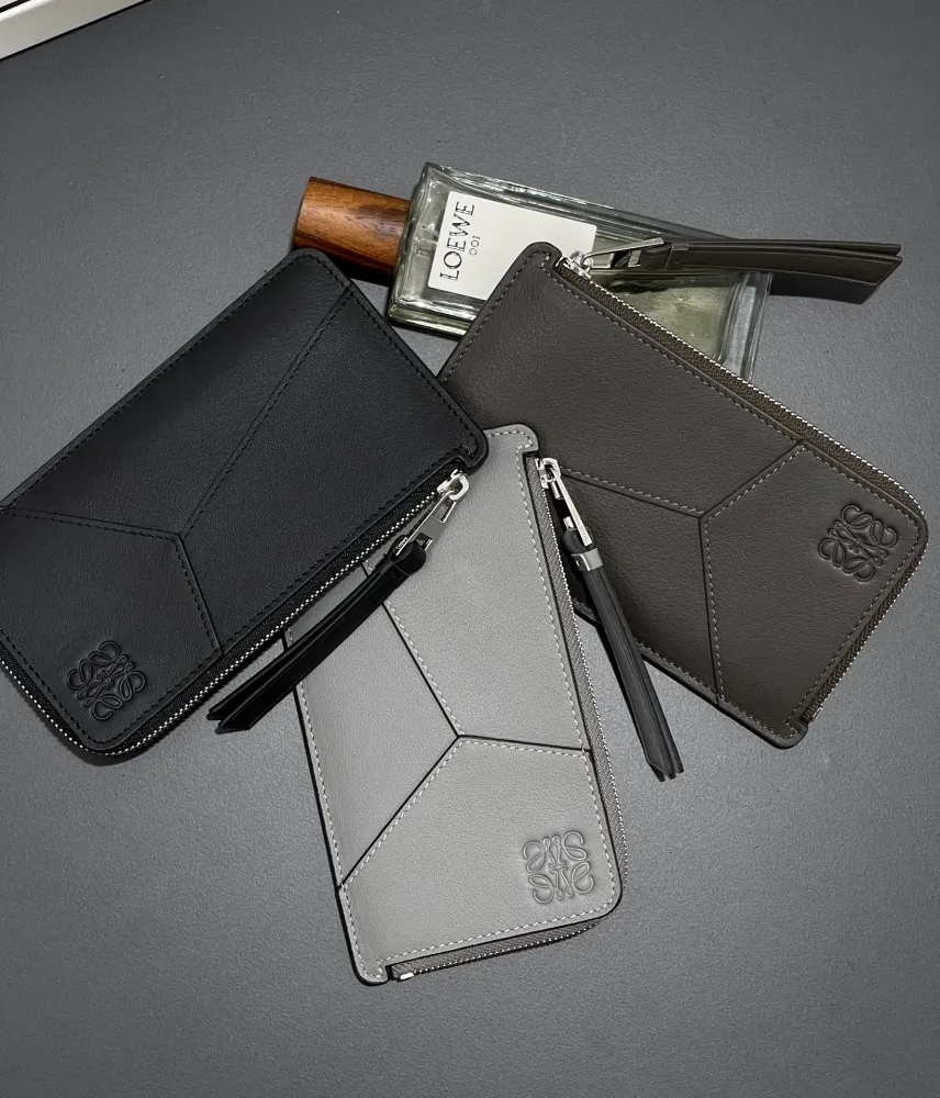 KakaoTalk_20251127_195402934 퍼즐 롱 코인 카드홀더