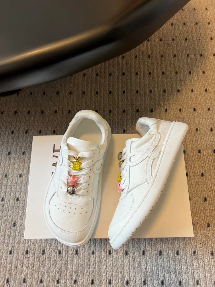 KakaoTalk_20251204_213915353_02 잠보 레더 로우탑 스니커즈(슈즈 챰)