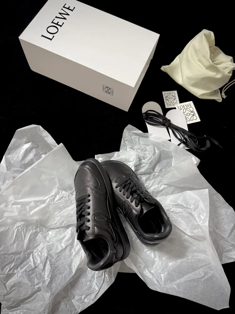 KakaoTalk_20251204_214033220_07 잠보 레더 로우탑 스니커즈