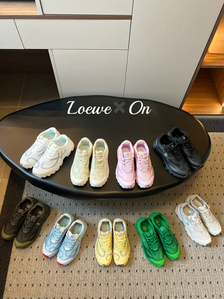 KakaoTalk_20251204_214908538_17 로에베 x 온러닝 클라우드벤쳐 2