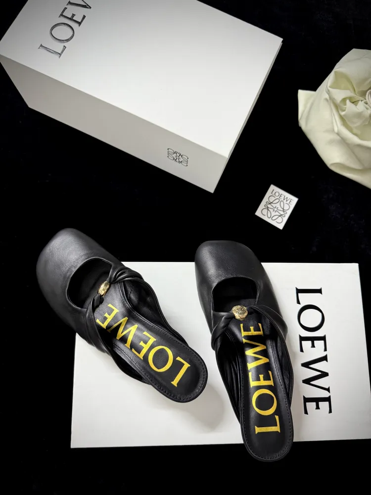 페블 소프트 뮬