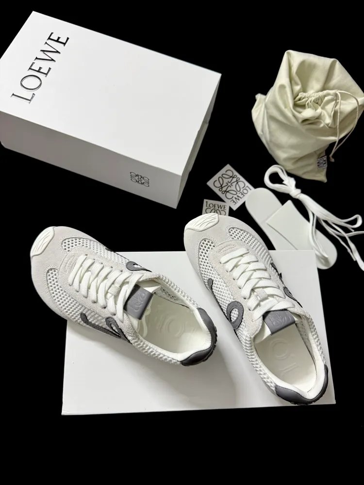 KakaoTalk_20251204_221822951_01 발레 러너 2.0(매쉬)