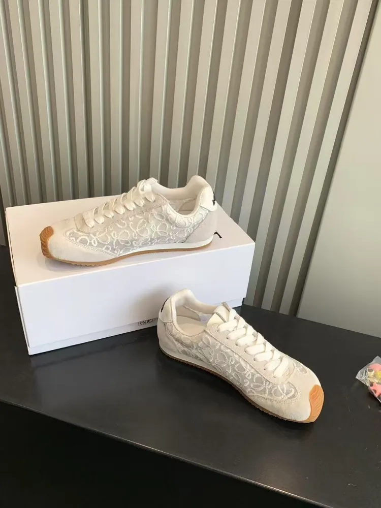 KakaoTalk_20251204_222107862_06 발레 러너 2.0(아나그램)