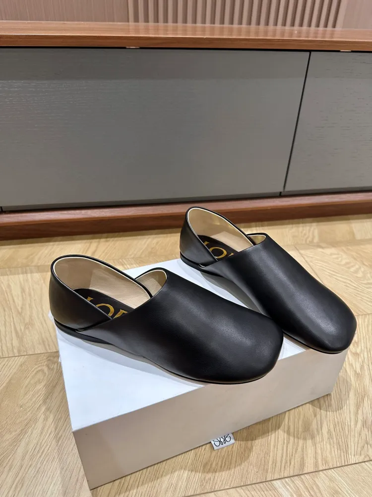 KakaoTalk_20251204_222232558_02 토이 슬리퍼