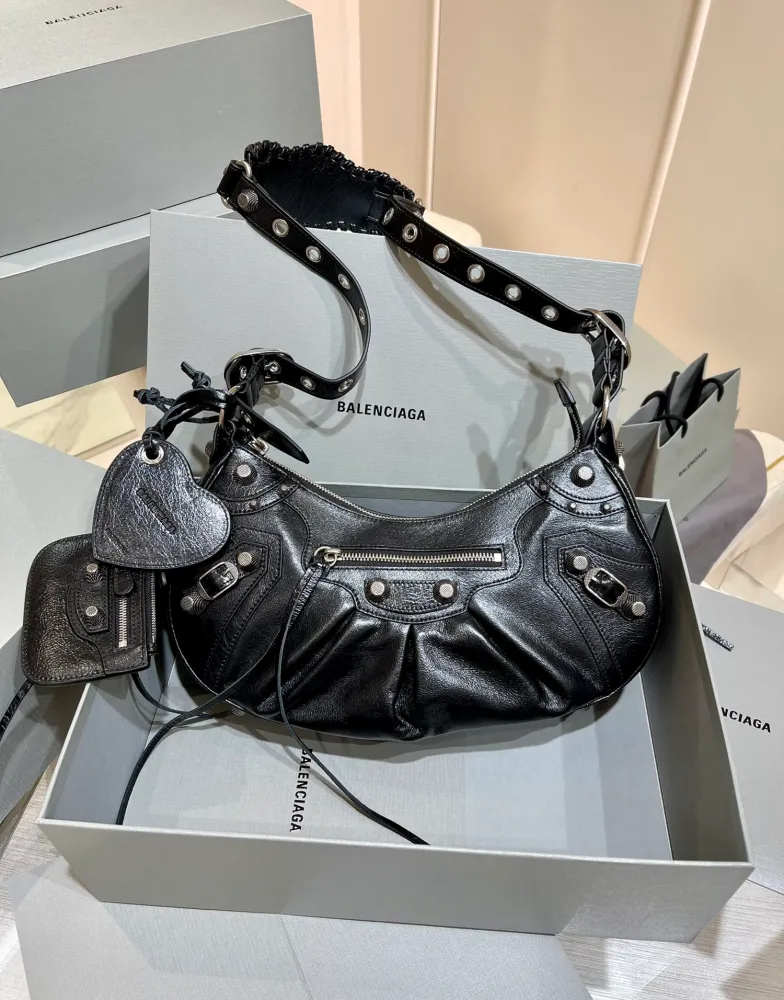 발렌시아가 르카골 스몰