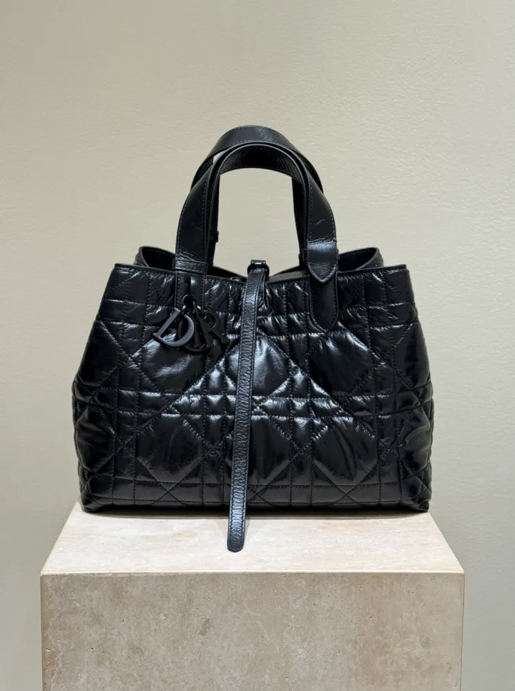 KakaoTalk_20260122_193608762_10 디올 뚜주흐백 미디엄 매크로 까나쥬 크링클