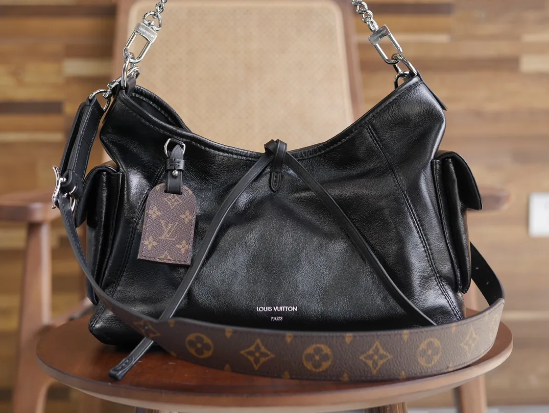 KakaoTalk_20260223_010909810_02 루이비통 캐리올 카고 바이브 PM(M24861)