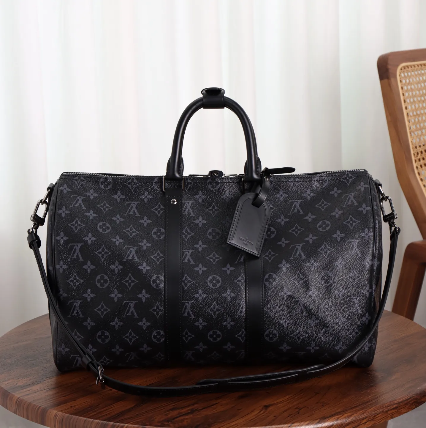 루이비통 키폴 반둘리에 45(M40569)