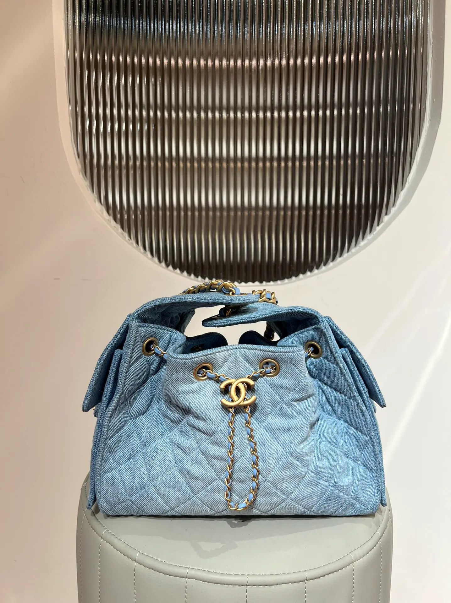 KakaoTalk_20260308_203709882_03 샤넬 25백 스몰(데님)