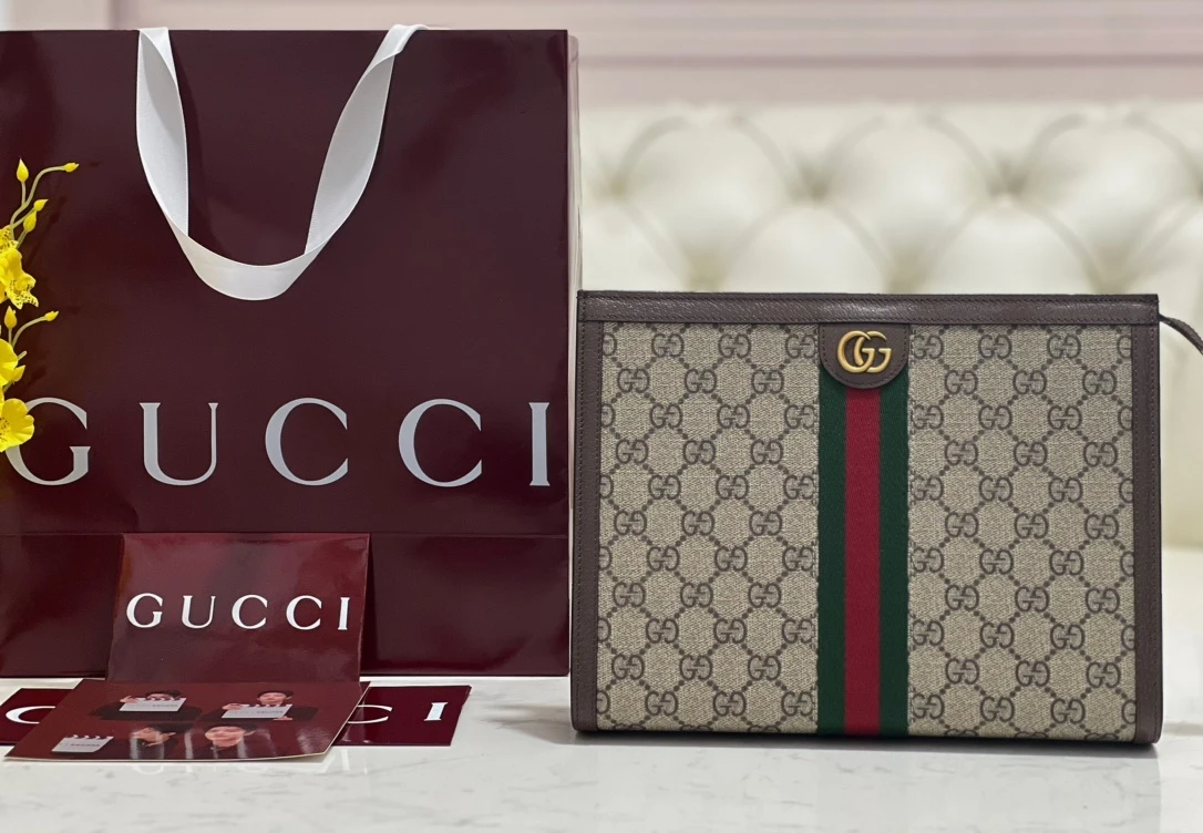 Webp 변환 kakaotalk 20241201 133805098